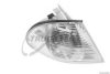 BMW 63128302770 Indicator